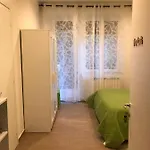 Pellipario ウルビーノ