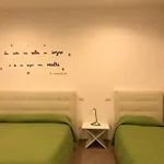 Pellipario
