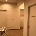 Pellipario * Urbino