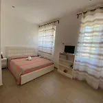 Pellipario Urbino