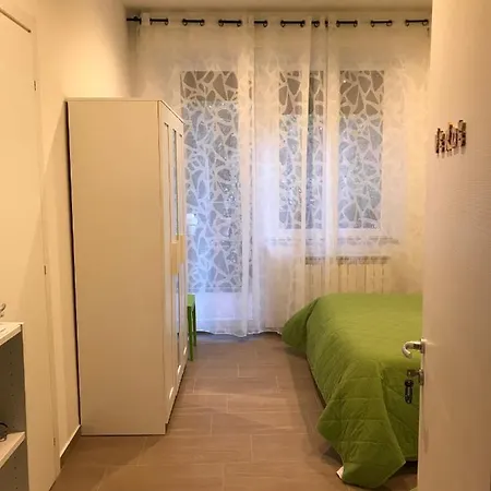 Pellipario Urbino