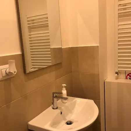 Panzió Pellipario Urbino