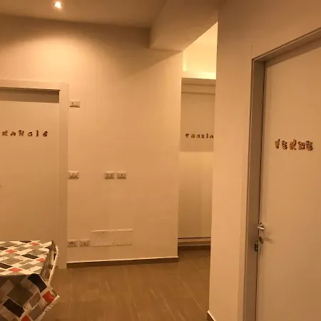Pellipario * Urbino