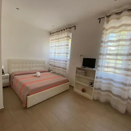 Pellipario Urbino