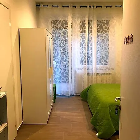 Pellipario Panzió *