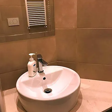 Pellipario Panzió Urbino
