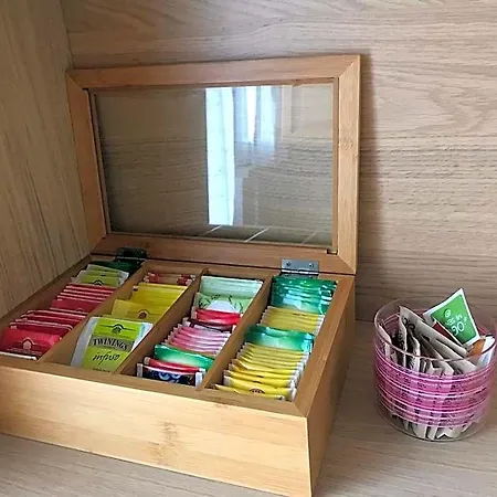 Pellipario Panzió