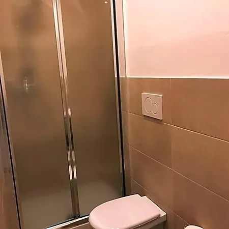 Pellipario Panzió Urbino
