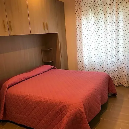 Pellipario Panzió Urbino