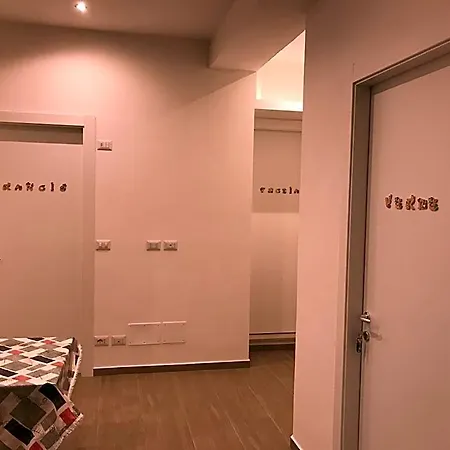 Pellipario
