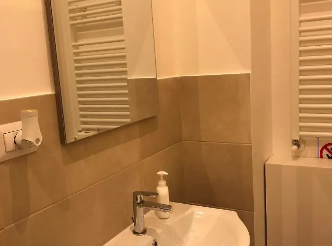 Bed & Breakfast Pellipario Urbino