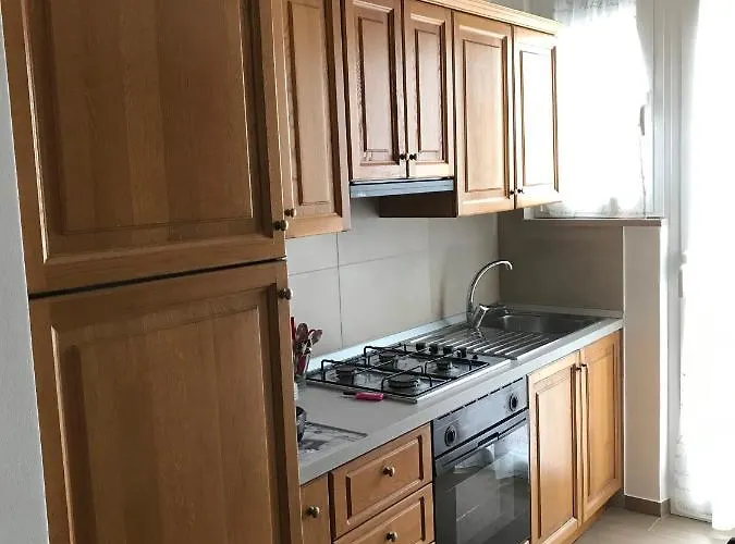 Bed & Breakfast Pellipario